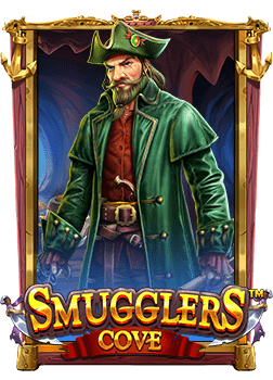 รวมเว็บสล็อต ออ โต้ 100 พร้อมสูตรลับบอกต่อจากเซียน