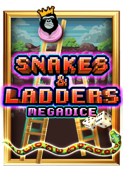 รวมเว็บสล็อต ฝาก 20 รับ 100 ล่าสุด 20222XL. slot ที่ต้องลอง!