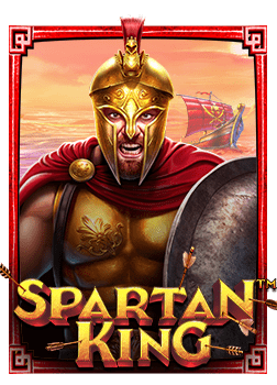 รวมเว็บสล็อต ฝาก 20 รับ 200 ใครๆก็อยากลอง!